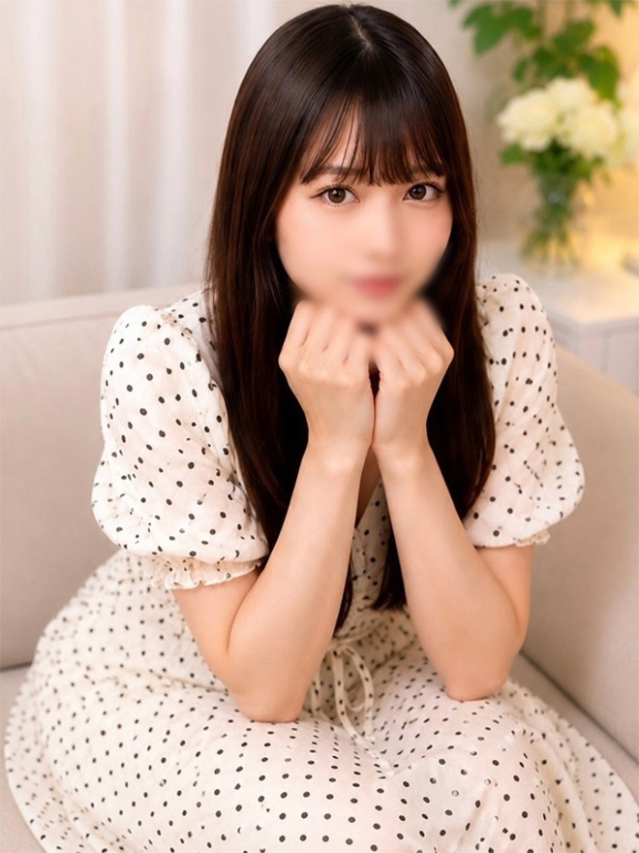 あゆみ(松戸・柏 デリヘル)