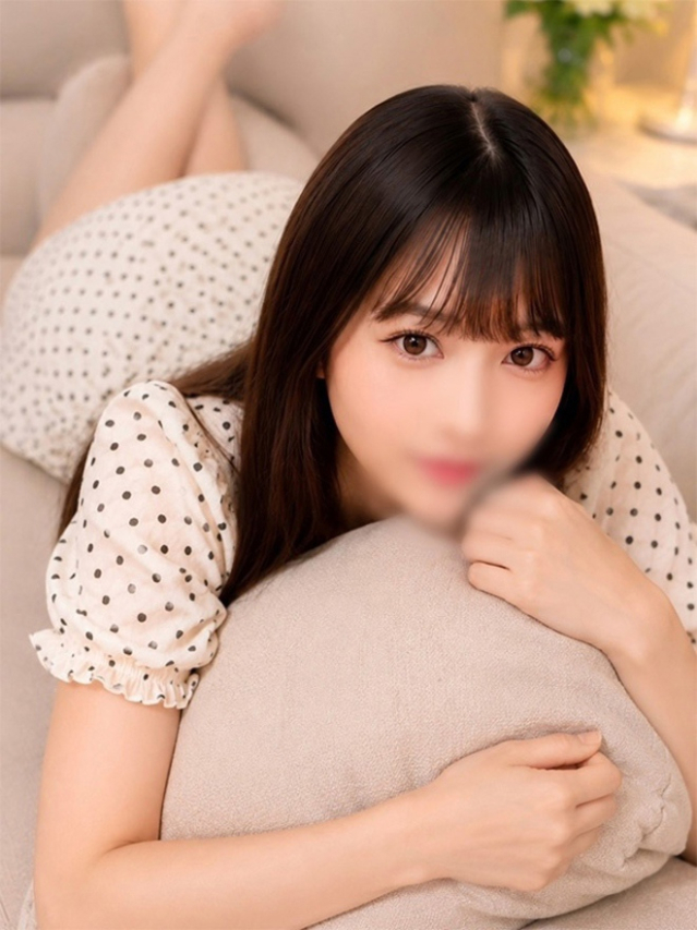 あゆみ(美人妻御奉仕倶楽部Hip's 松戸店)