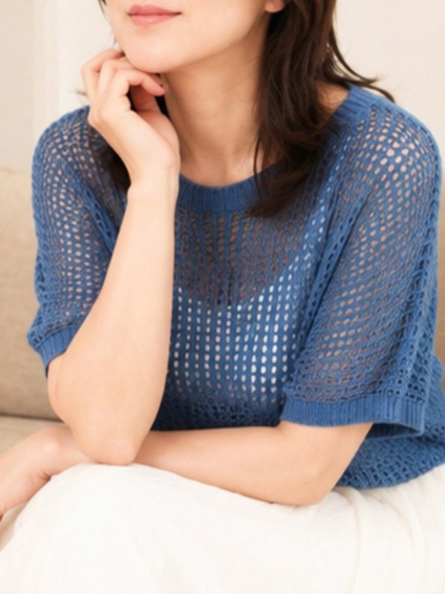 みこ(美人妻御奉仕倶楽部Hip's 松戸店)