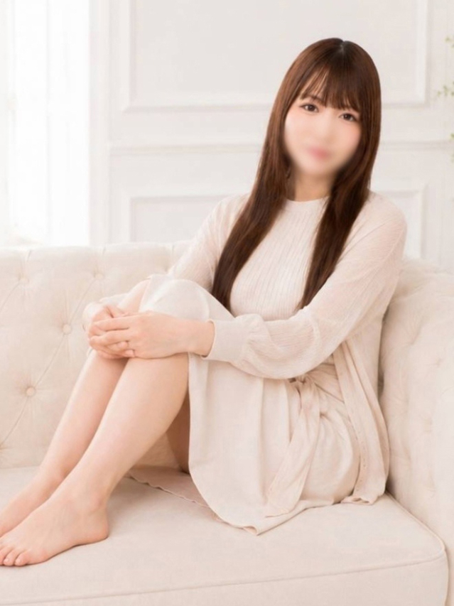 あゆみ(美人妻御奉仕倶楽部Hip's 松戸店)