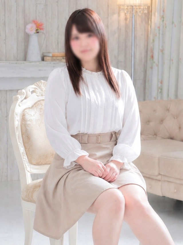 なお（松戸・柏 デリヘル）