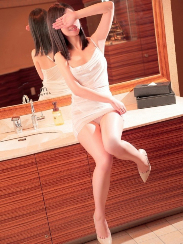かのこ(美人妻御奉仕倶楽部Hip's 松戸店)