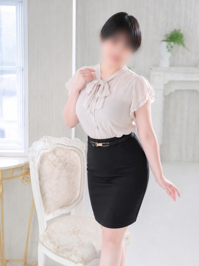 ちひろ(美人妻御奉仕倶楽部Hip's 松戸店)