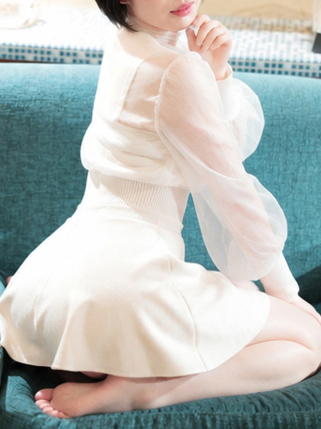 この(美人妻御奉仕倶楽部Hip's 松戸店)