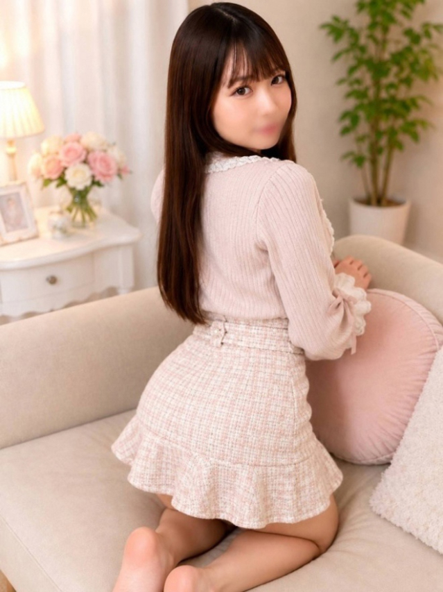 あゆみ（美人妻御奉仕倶楽部Hip's 松戸店）