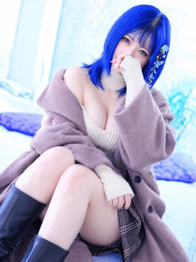 まりか(松戸・柏 デリヘル)