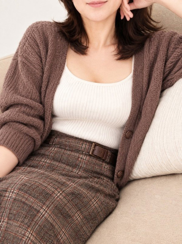 みこ（美人妻御奉仕倶楽部Hip's 松戸店）