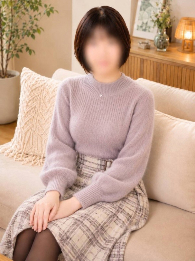 まどか(美人妻御奉仕倶楽部Hip's 松戸店)