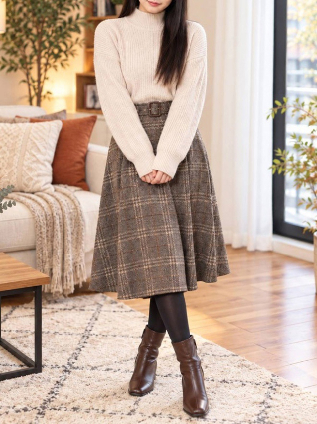 そら(美人妻御奉仕倶楽部Hip's 松戸店)