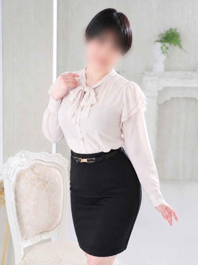 ちひろ(美人妻御奉仕倶楽部Hip's 松戸店)