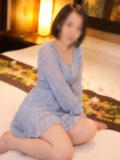 美人妻御奉仕倶楽部Hip's 松戸店