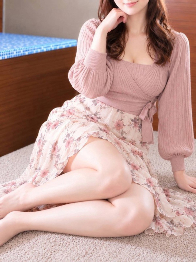 あき(美人妻御奉仕倶楽部Hip's 松戸店)
