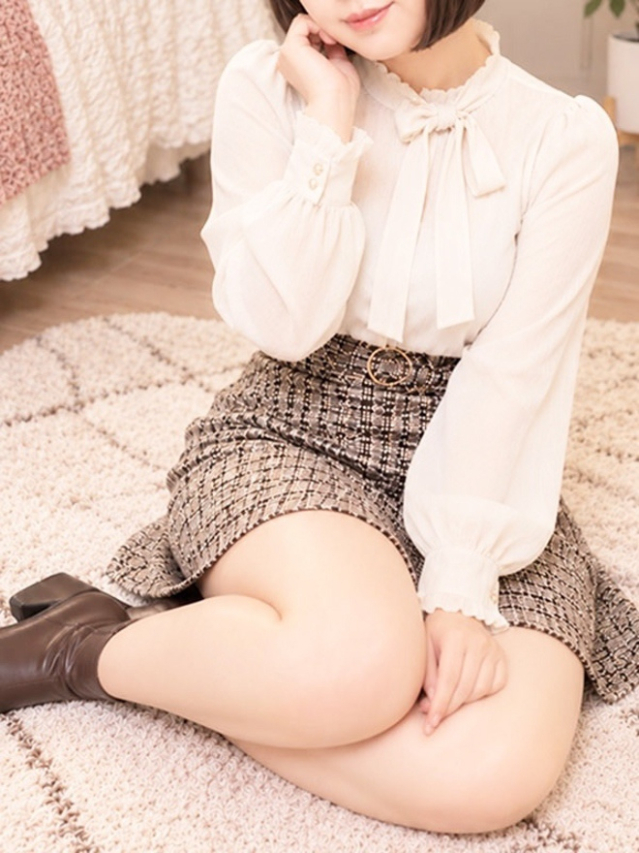 まゆな（松戸・柏 デリヘル）