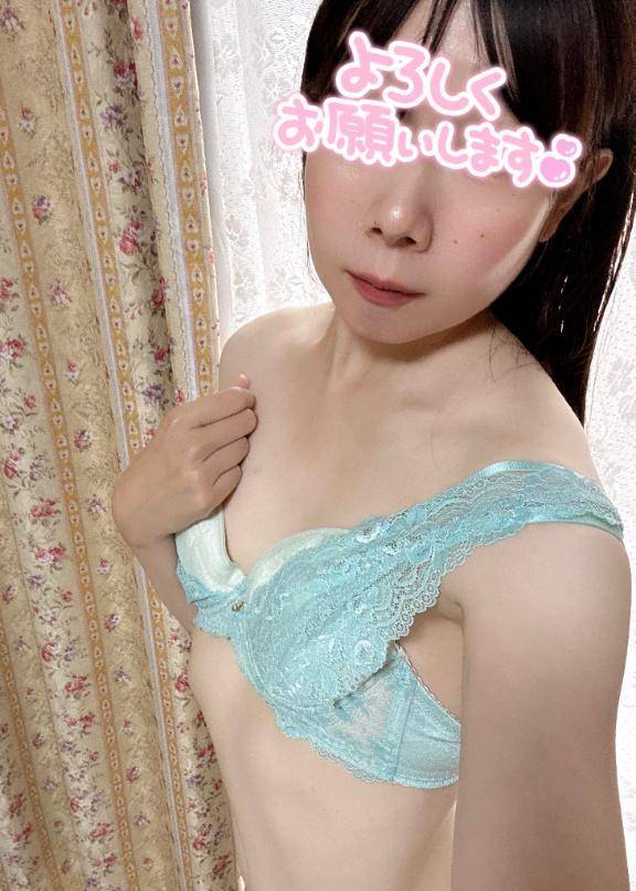 おはようございます😊