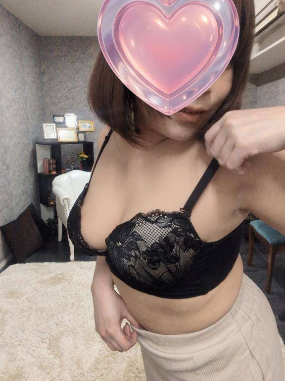 【お礼写メ日記】HセブンのＹ様