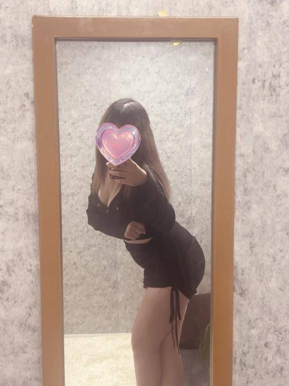 5月30日 はじめまして!