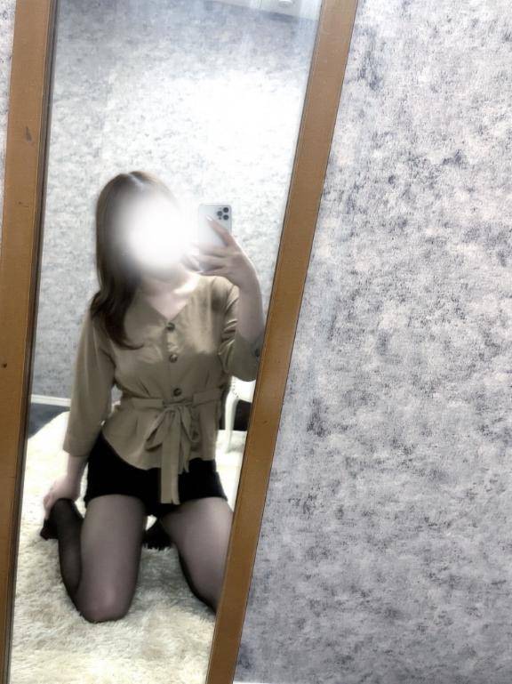 到着しました✨️