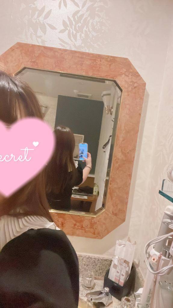 ラス枠はあおいとᝰ✍🏻✩꙳