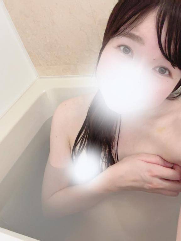 あつあつ🫠☀︎