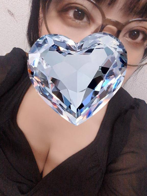 到着してます✨️