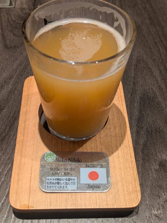 まじで気をつけて💦