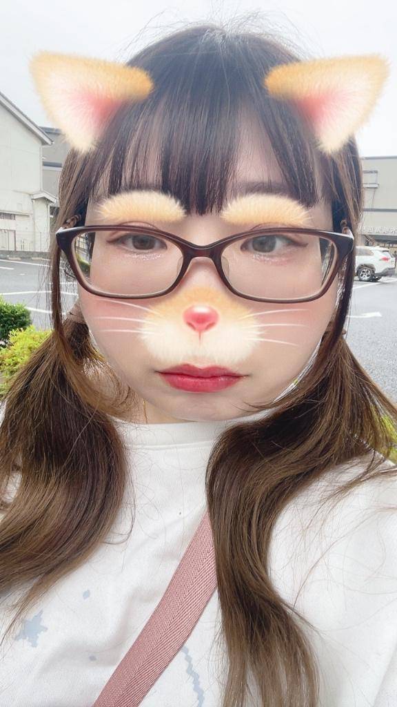 おはようございます(*^^*)