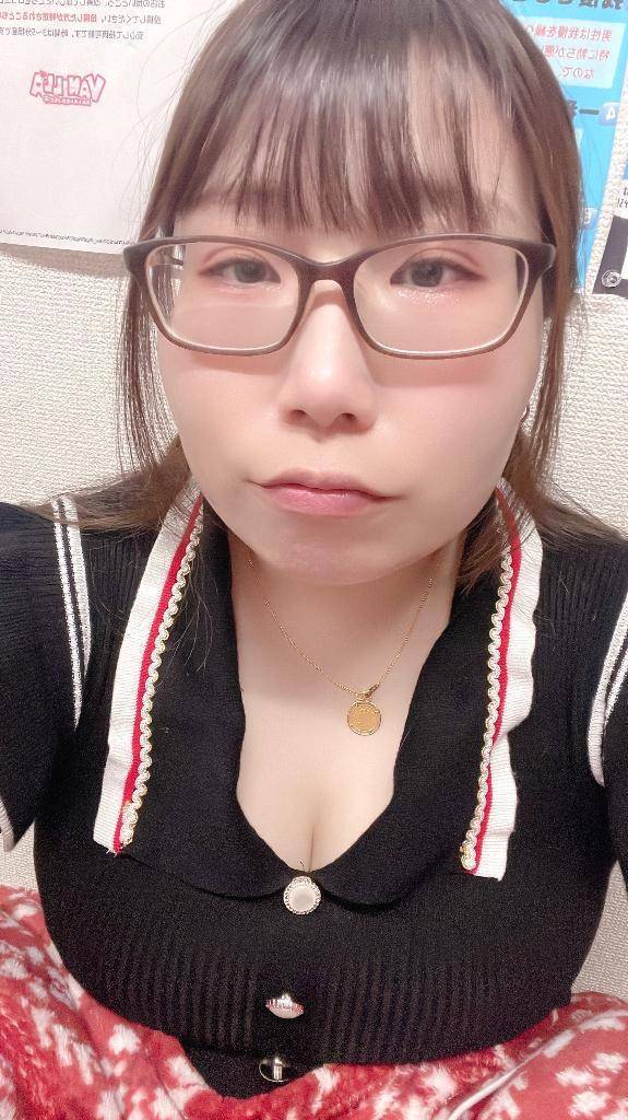 まだ