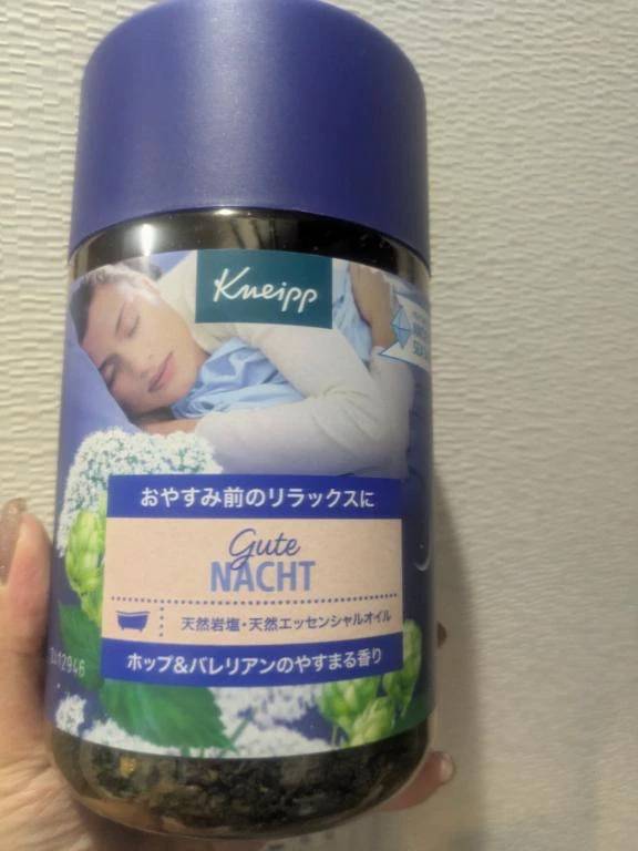 お気に入り💕