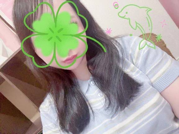 ✨🐬緑色の君🐬✨