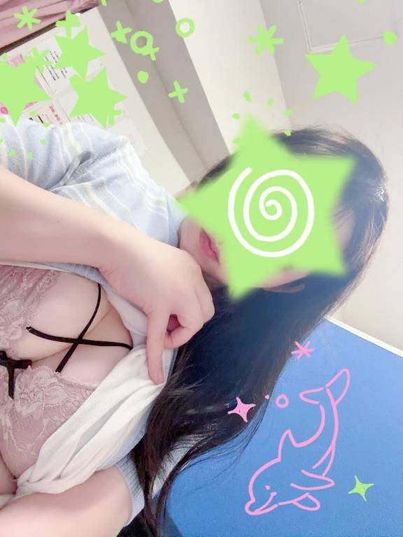 ✨🐬たたかうおにいさん🐬✨