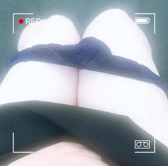 暑い日は…