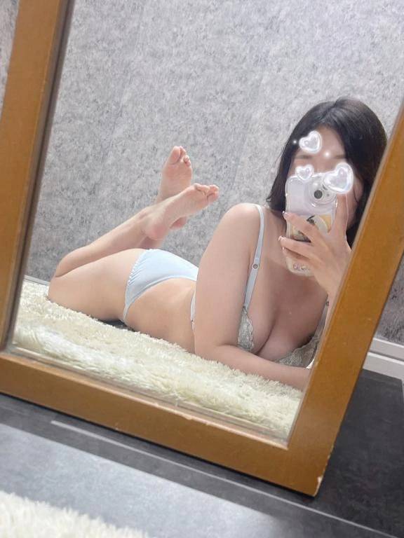 とくべチュ、して?♡