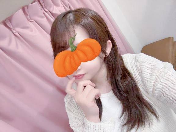 ✨🐬60分より90分がお得らしい🐬✨