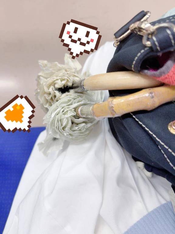 ❣️出勤予定　怖いか私が
