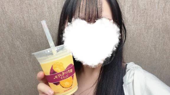 🈵