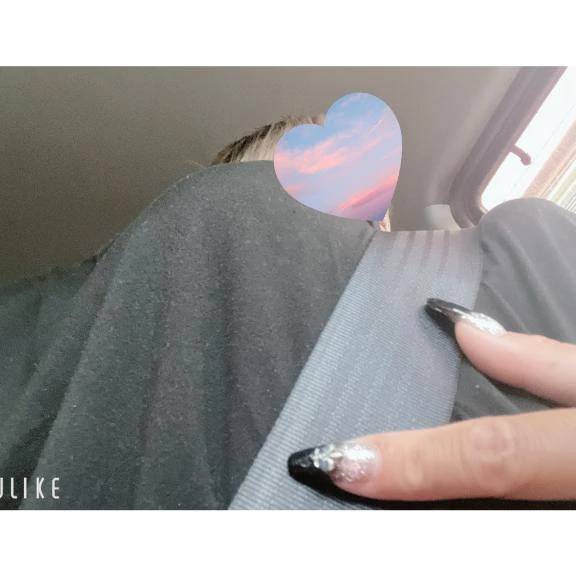 ( 🚗 )巨乳あるある