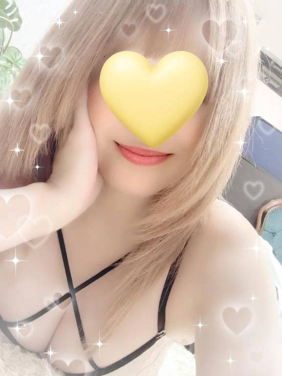 ねんね〜んころり〜よ💋