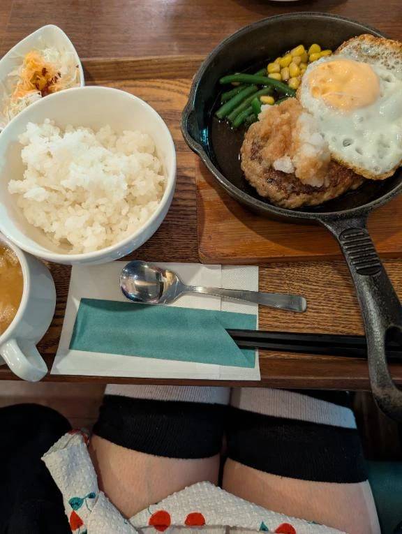 もも（素人妻御奉仕倶楽部Hip's 西川口店）