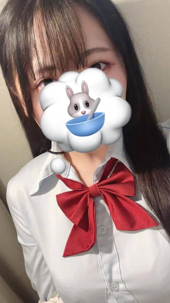 みいな（素人妻御奉仕倶楽部Hip's 西川口店）
