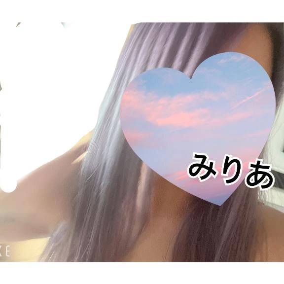 ( 💅 )セルフ