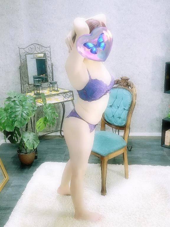 りあん（素人妻御奉仕倶楽部Hip's 西川口店）