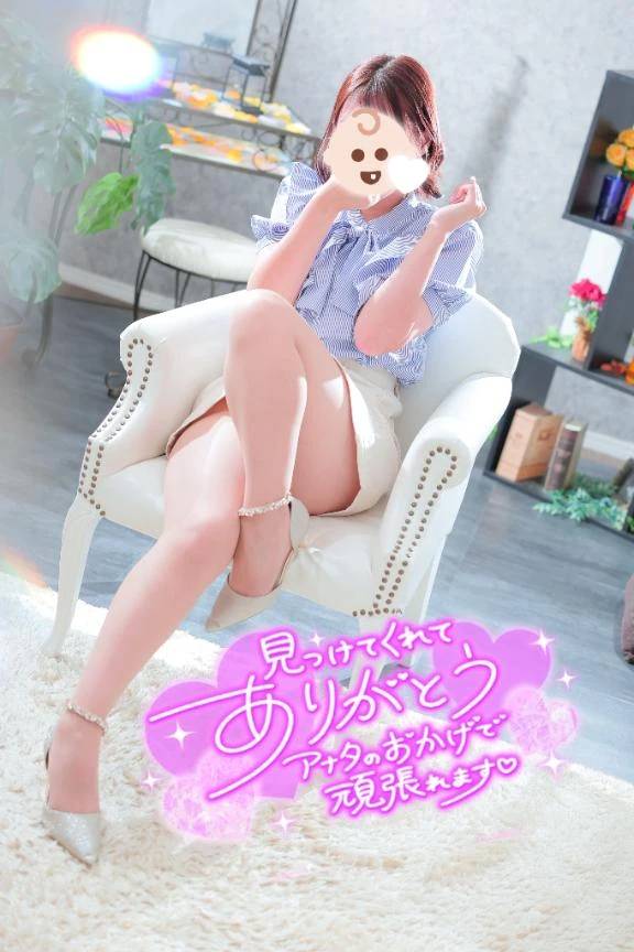 10月ありがとう♡