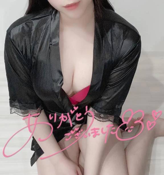 H-SEVEN403 Kさん💌