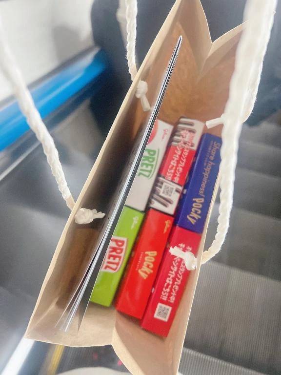 今日は何の日～❓❓