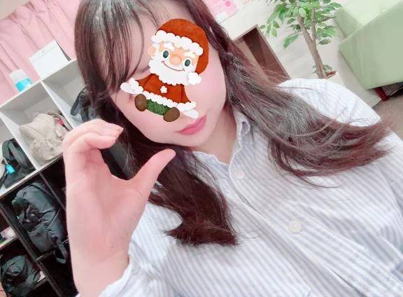 龍が如く ウッ🐬