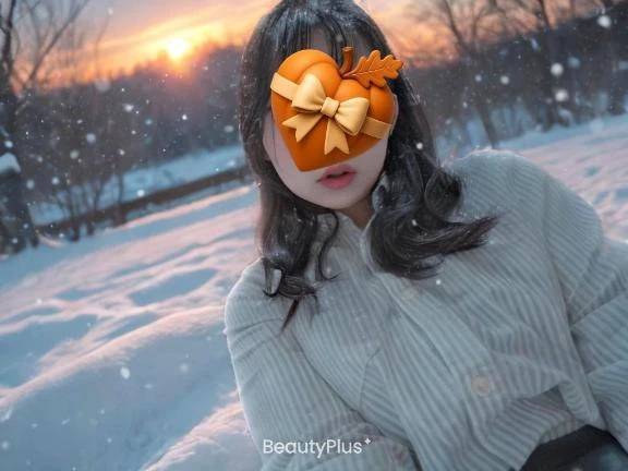 【よてい】よだれが出ちゃう🐬