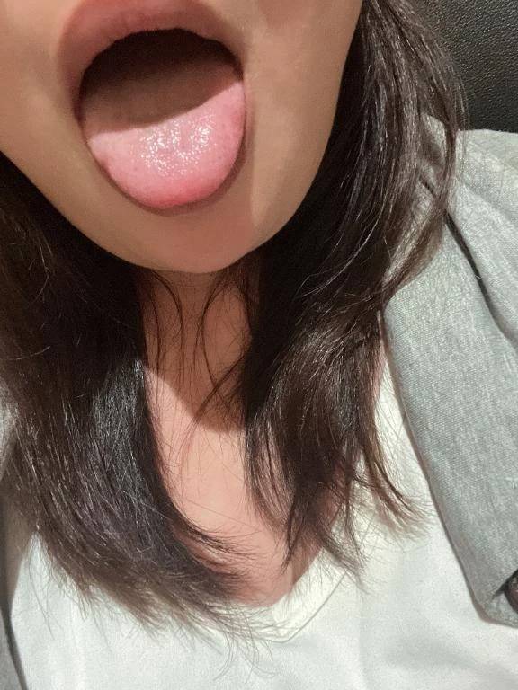 週1の楽しみな出勤日です❤️