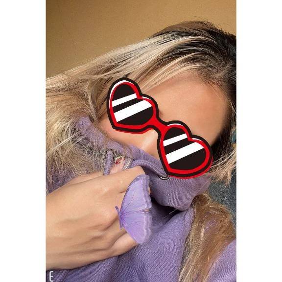 (( 12月1日 : お礼 ))