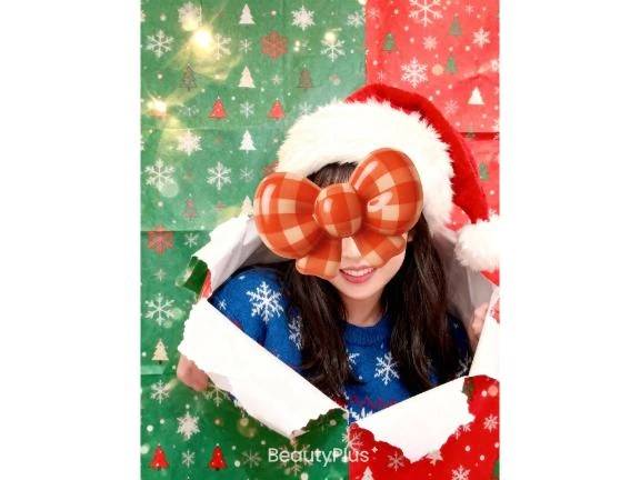 どうぶつの森だ❣️