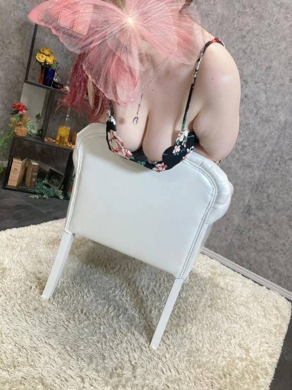 きよか（美熟女倶楽部Hip’s西川口店）